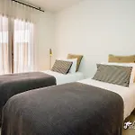 Falco Is A Beautiful Single Storey With Private Pool Canyelles (Catalonia)