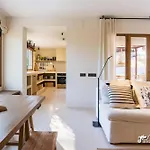 Falco Is A Beautiful Single Storey With Private Pool Villa