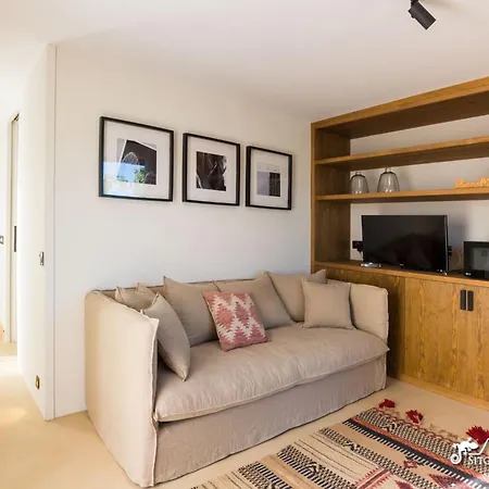 Falco Is A Beautiful Single Storey With Private Pool Villa