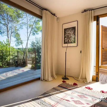Villa Falco Is A Beautiful Single Storey With Private Pool