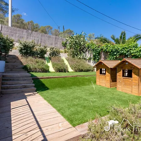 Villa Falco Is A Beautiful Single Storey With Private Pool