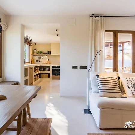 Falco Is A Beautiful Single Storey With Private Pool Villa